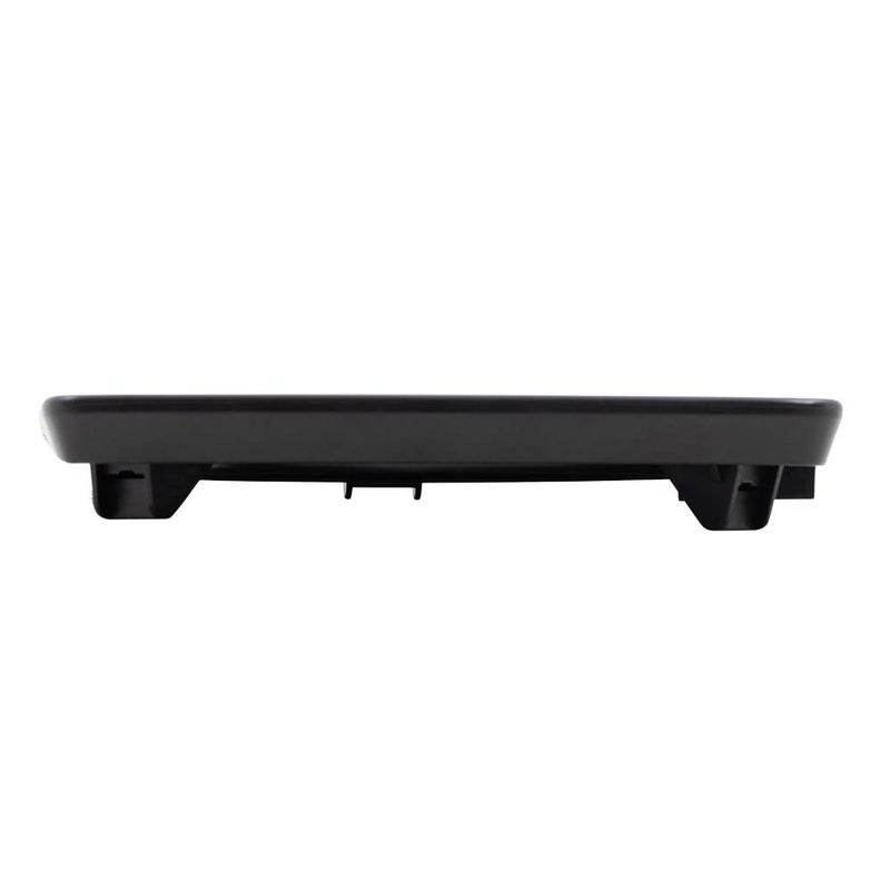 Brock Mirror Glass with Base for 2013-2014 F-150 Upper Heated for 2008-2016 F-250 Super Duty for 2008-2016 F-350 Super Duty 7C3Z17K707H Left FO1324150 - Image 4